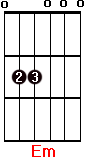 em.gif (2047 bytes)
